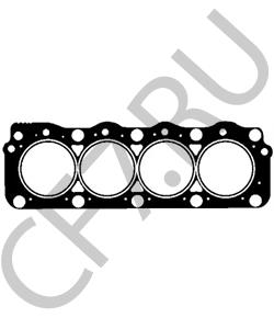020.399 SAMPA Гофра D 111,0 mm L=330 mm в городе Королёв