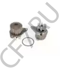 120-0000 H&Q Лампа газоразрядная D1S, 12V 35W, 4300k в городе Королёв