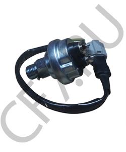 3810020B29D FAW Датчик давления масла -3252 3312 Евро-3 в городе Королёв