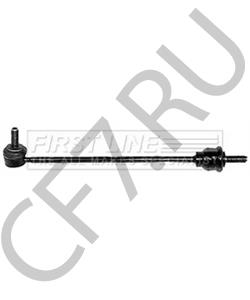 50874 Bremi Датчик ABS пер.прав. MITSUBISHI Pajero IV (V8_W, V9_W) 3.0 [6G72] 2006- в городе Королёв