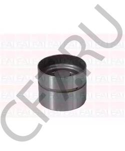 LGR000050 BEARMACH Гидрокомпенсатор (AM-OEM) в городе Королёв