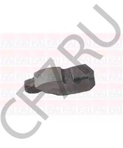 90403194 VAUXHALL Коромысло, управление двигателем в городе Королёв