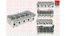 LANCIA Головка цилиндра
