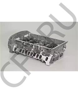 1433147 Land Rover Головка цилиндра в городе Королёв