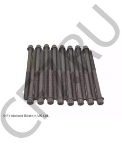 2232137120 Tyb TYB Болт ГБЦ EF SONATA 98MY в городе Королёв