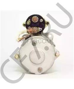 30-01-007 Amiwa НАСОС ВОДЯНОЙ в городе Королёв