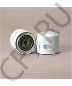 T134 Npw Помпа в городе Королёв