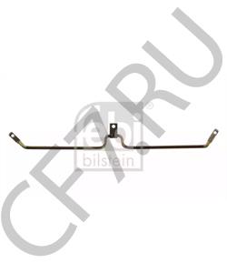 70HM6578AE Ford Трубопр. для прохождения смазки, система смазки кулака в городе Королёв