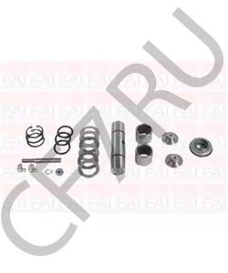 759682 LDV Ремкомплект, шкворень поворотного кулака в городе Королёв