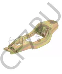 012 141 719E SKODA Возвратная вилка, система сцепления в городе Королёв