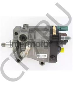 16700-00Q0J NISSAN ТНВД в городе Королёв