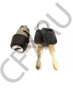 893 905 855 A AUDI Замок, замок-выключатель в городе Королёв