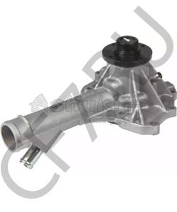 10582 AUGER наконечник тяги КПП правый М10х1,5/М14х1,5 в городе Королёв