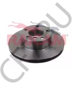 10753 БалаковоЗапчасть Брызговик ГАЗ 3302 задний 44 см 2 шт. в упаковке Балаково запчасть в городе Королёв