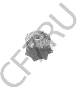 10814 FEBI Сайлентблок рычага подвески | перед прав/лев | в городе Королёв