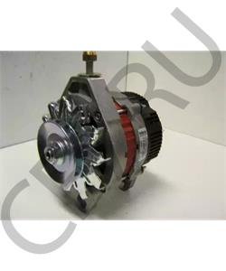 11105 Сервис Ключ Сервисная инструментальная тележка 5 секций в городе Королёв