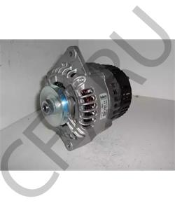 11107 Сервис Ключ Сервисная инструментальная тележка 7 секций в городе Королёв