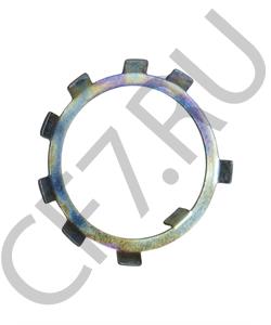 06.16130.0122 SH Шайба замковая вала проходного в городе Королёв