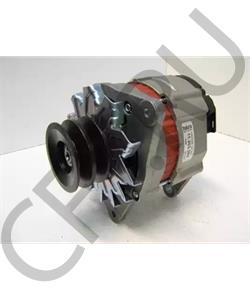 12697 OSSCA Стеклоподъемник передний правый в городе Королёв