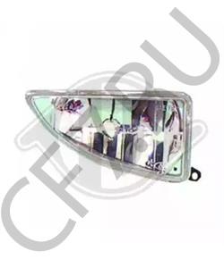 14440 HAFFEN Механизм натяжения ремня Серия B в городе Королёв