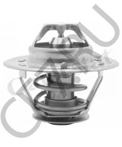 15195 CS-20 Ремкомплект передней ступицы для ВАЗ 2101-07 (2 подшипника, гайки, сальник) серия Оригинал+ в городе Королёв