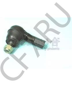 15402 MR UNIVERSAL Пыльник + отбойник МР в городе Королёв