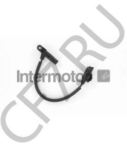 1920QZ CITROEN/PEUGEOT Датч. полож. распредвала [ORG в городе Королёв