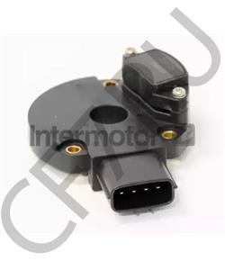 J925 SRR Датчики в городе Королёв