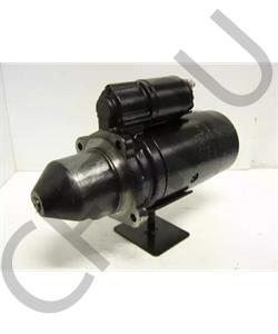 17127 VANSTAR Изгиб трубы диаметр 127мм угол 90*, с расширением под хомут с одной стороны,короткий . 127мм/128мм/9 в городе Королёв