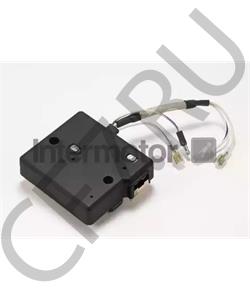 DAC4104 JAGUAR Коммутатор, система зажигания в городе Королёв