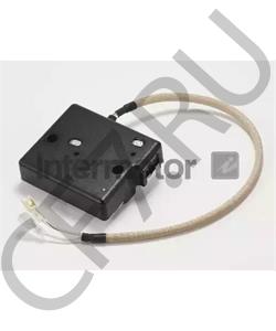 UD23735 ROLLS-ROYCE Коммутатор, система зажигания в городе Королёв