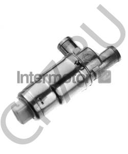 90187325 VAUXHALL Поворотная заслонка, подвод воздуха в городе Королёв