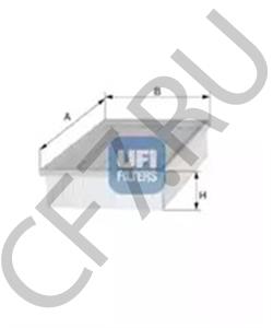 17540 TTT Лапка тормозного суппорта в городе Королёв