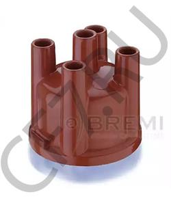 0003980665 SEAT Крышка распределителя зажигания в городе Королёв