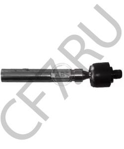 3812.C8 PSA Тяга рулевая C5 183mm в городе Королёв