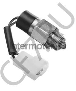 54210-87508-000 PIAGGIO Выключатель, фара заднего хода в городе Королёв