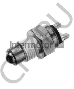 3229472 Amc Выключатель, фара заднего хода в городе Королёв