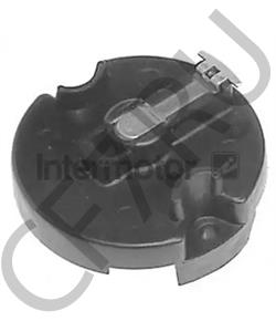 6313220203 MASERATI Бегунок распределителя зажигани в городе Королёв