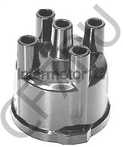 1335050 YUGO Крышка распределителя зажигания в городе Королёв