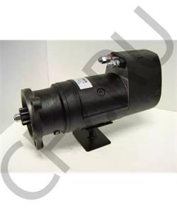 18378 Abs ГАЙКА в городе Королёв