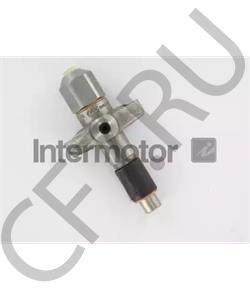 GLR2099 LDV Распылитель в городе Королёв