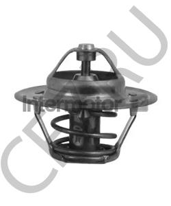 111727 HOLDER Термостат, охлаждающая жидкость в городе Королёв