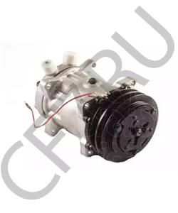 080631 BRAUD Компрессор, кондиционер в городе Королёв