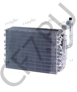 9624925 ALFAROME/FIAT/LANCI Испаритель, кондиционер в городе Королёв