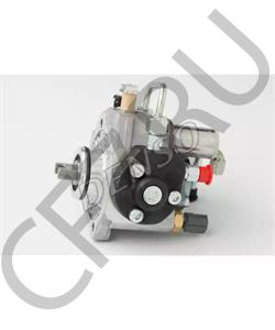 22100-0R021 NISSAN ТНВД в городе Королёв