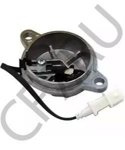 19009 Сервис Ключ Трос СУПЕР УСИЛЕННЫЙ ленточный 6 т в пакете в городе Королёв