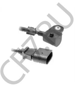 19050 TTT Механизм подвода тормозного суппорта в городе Королёв