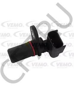 19256 OSSCA Бачок расширительный / AUDI A-3,TT,Q2,SEAT Leon,SKODA Fabia,Octavia,Kodiag,Superb,Yeti, VW Golf-VII, в городе Королёв