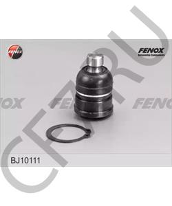 MR911569S PROTON Несущий / направляющий шарнир в городе Королёв