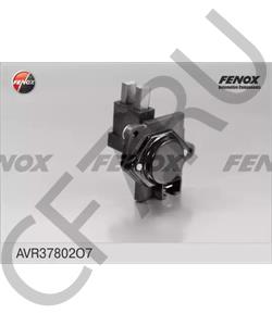 2108-3701500 Энергомаш Реле регулятор ВАЗ-2108 н.о. 3-х уровневый с генер. 37.3701 в городе Королёв